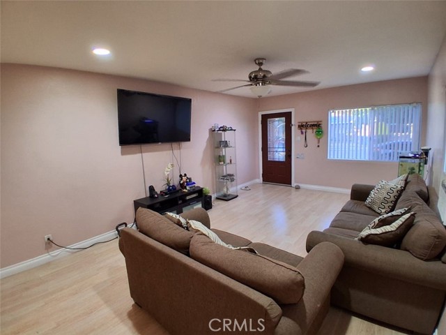 Property photo of 9313 Dearborn AV