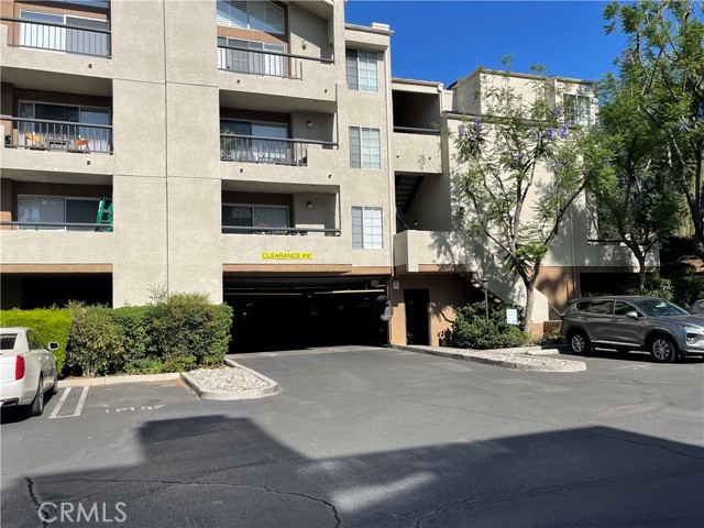 Property photo of 5515 Canoga AV