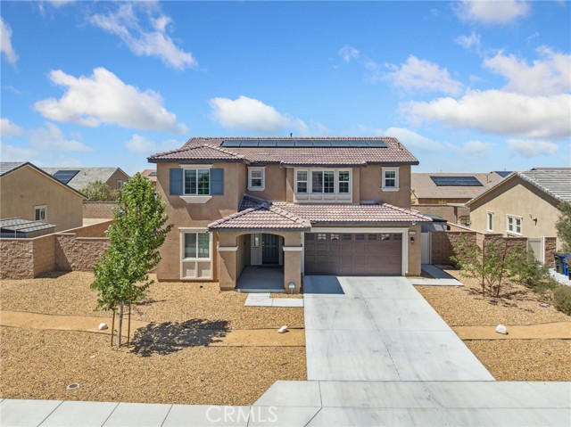 Property photo of 11760 Espola PL