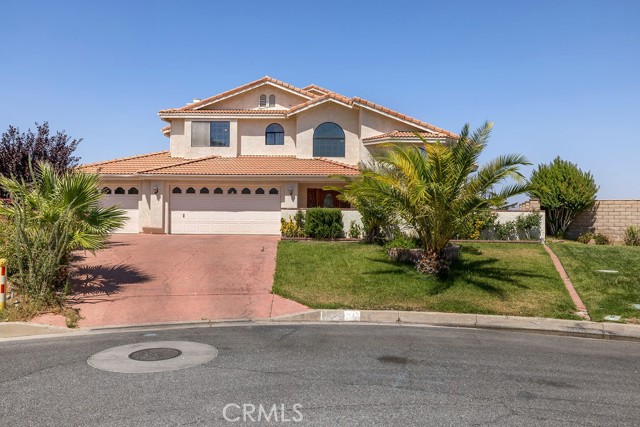 Property photo of 13685 Sierra Vista DR
