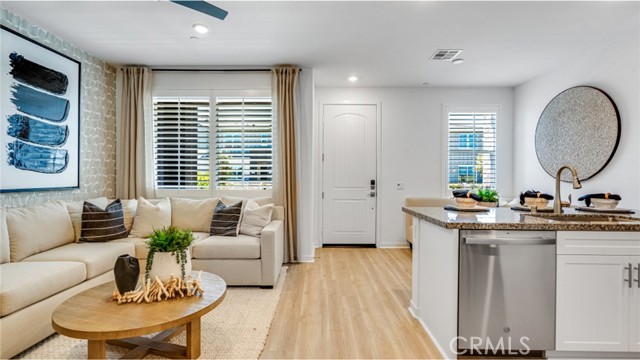 Property photo of 2812 E Schumacher Paseo