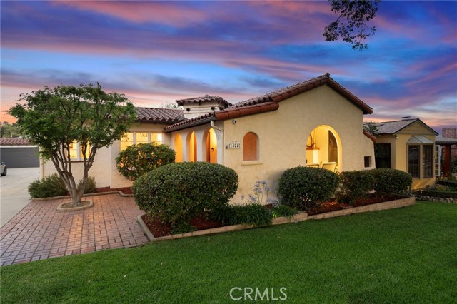 Property photo of 1424 Bruce AV
