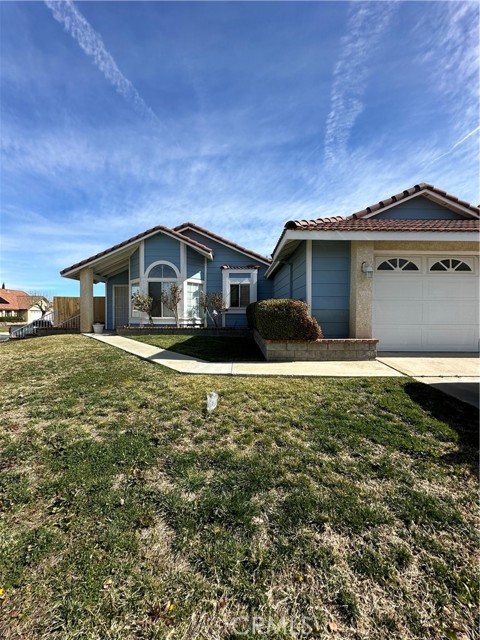 Photo of 37510 Conifer Dr