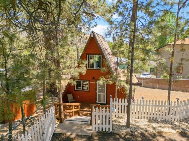 Property photo of 1830 Ash RD