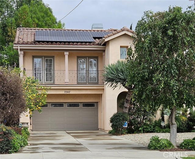 Property photo of 7242 Hesperia AV