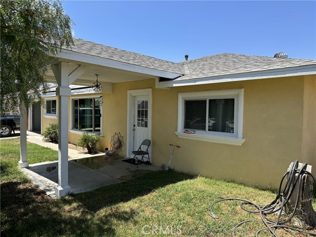 Property photo of 23610 David LN