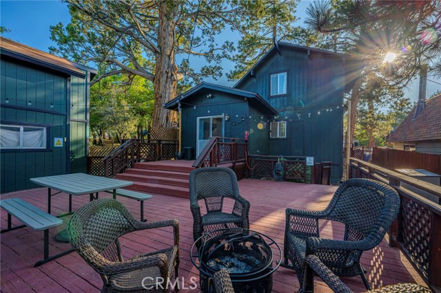 Photo of 873 Holmes Lane