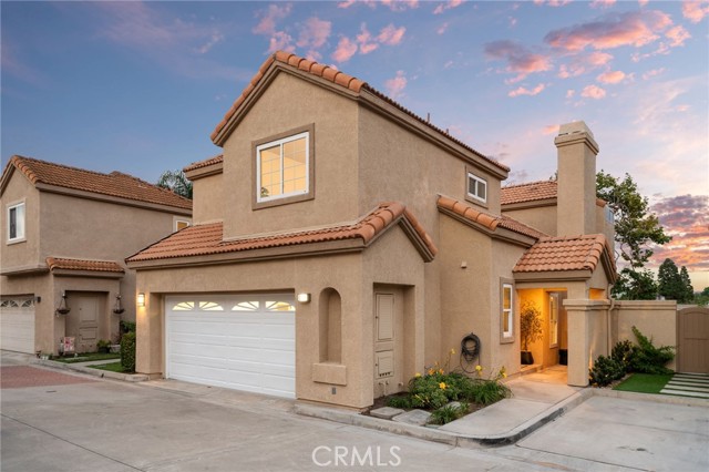 Property photo of 2116 Colina Vista WY