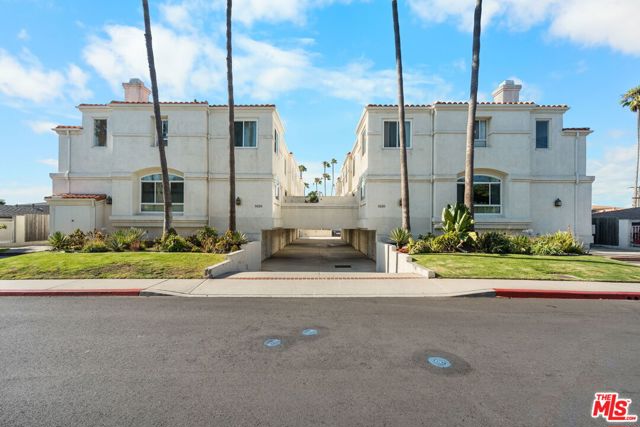 Photo of 1629 E Palm Av