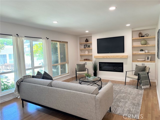 Property photo of 3230 Merrill DR