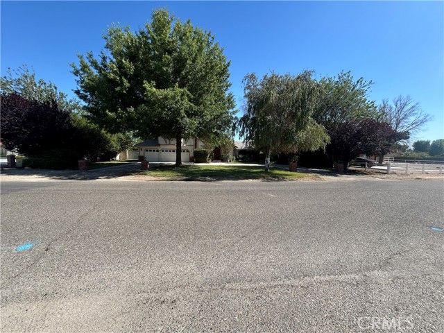 Property photo of 18995 APPALOOSA RD