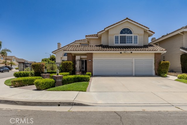 Property photo of 4330 E Cornwall AV