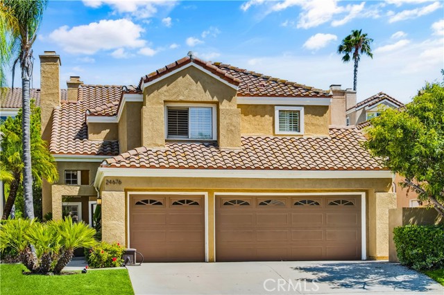 Property photo of 24676 Vista Cerritos