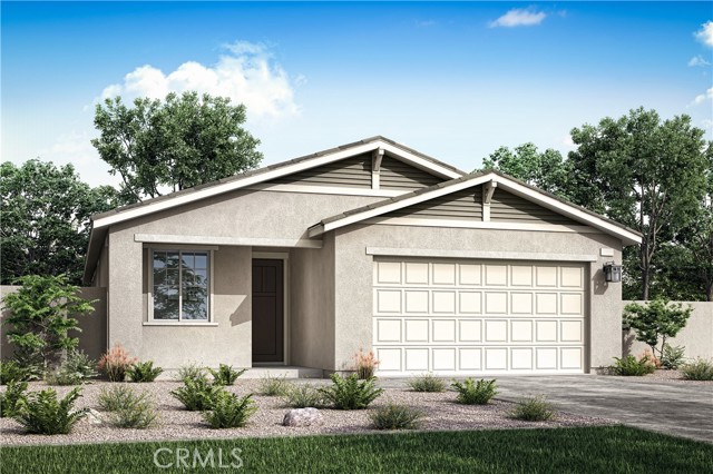 Property photo of 31819 Settlers RD