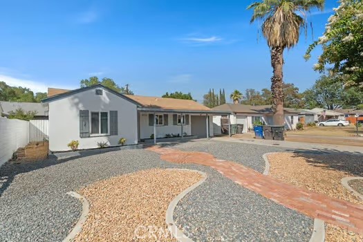Property photo of 4775 Beverly Ct