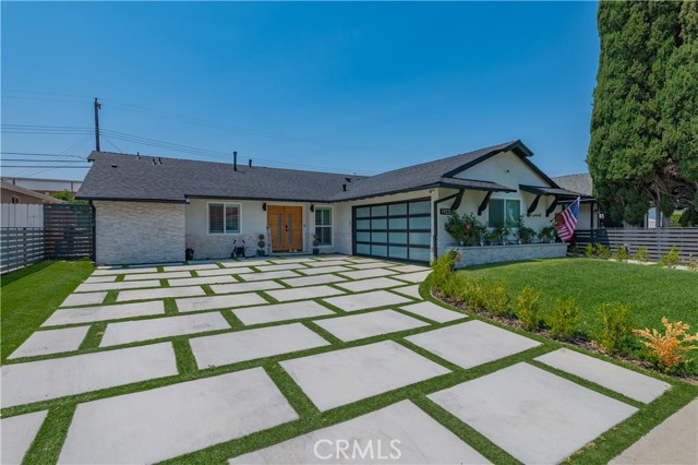 Property photo of 19220 Springport DR