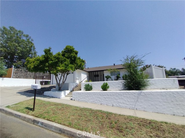 Property photo of 13410 Berg ST