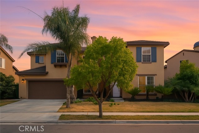 Property photo of 6678 French Trotter DR