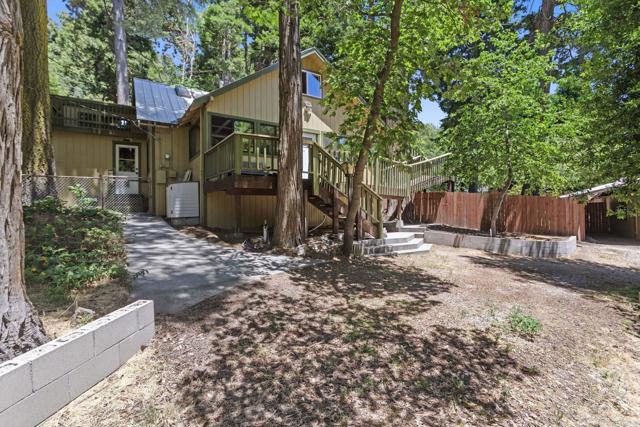 Property photo of 1148 Saturn Way