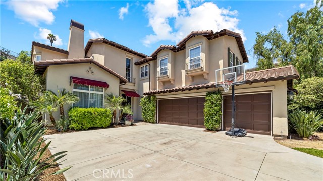 Photo of 637 Chaparral Ct