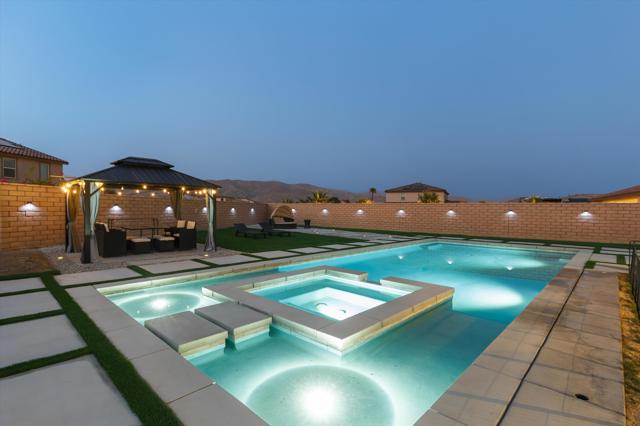 Property photo of 79700 Bolton DR