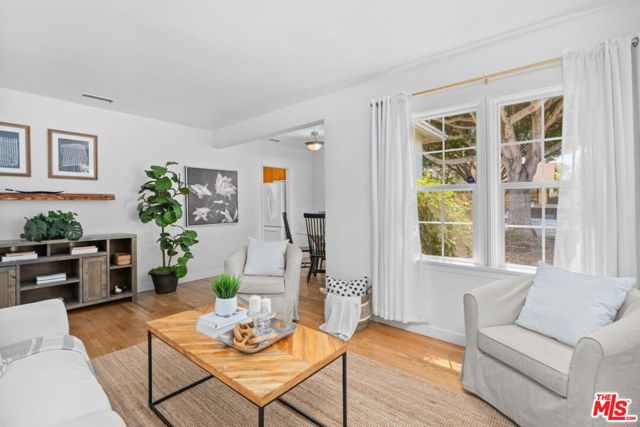 Property photo of 1333 Grant ST