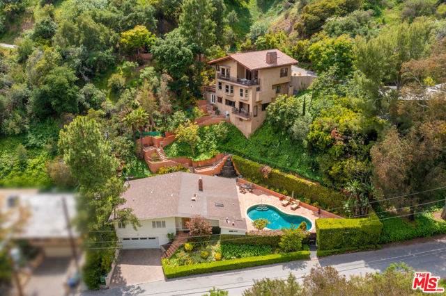 Property photo of 10160 Cielo DR