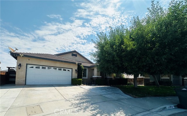 Property photo of 13375 Dunwood CT