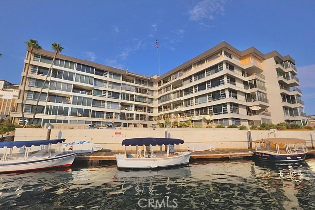 Property photo of 2525 Ocean BL