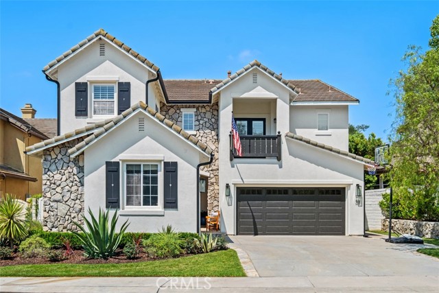 Photo of 39 Lyra Wy