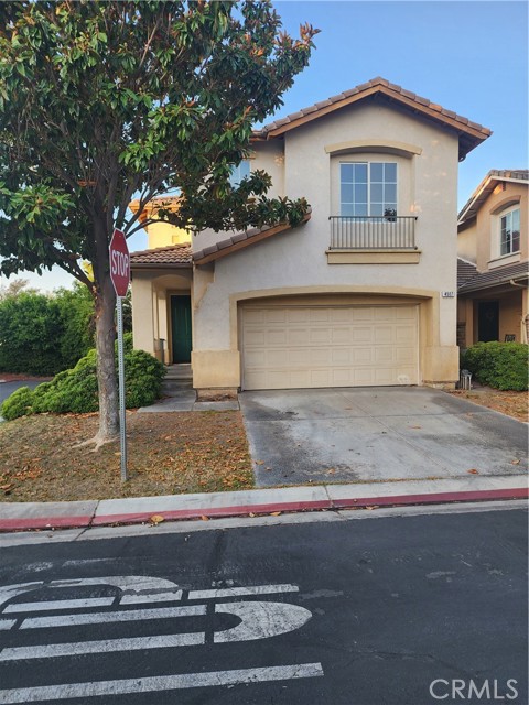 Property photo of 4507 Country Glen CT