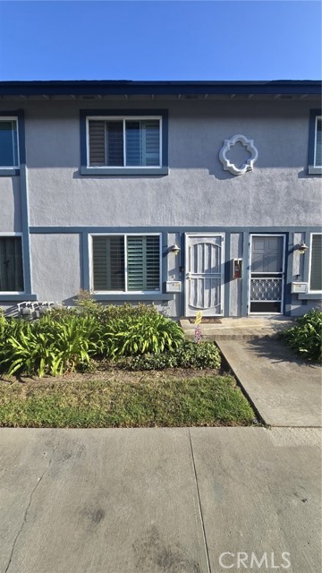 Property photo of 4731 Rey DR
