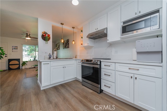 Property photo of 521 S Lyon ST