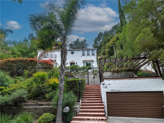 Property photo of 4124 Sunswept DR