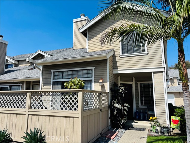 Property photo of 1850 W Falmouth AV