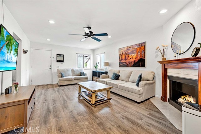 Property photo of 215 E Taft AV