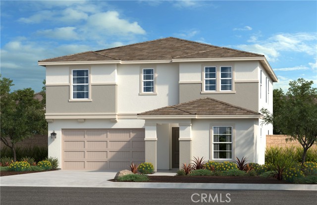Property photo of 25282 Lost Saddle LN