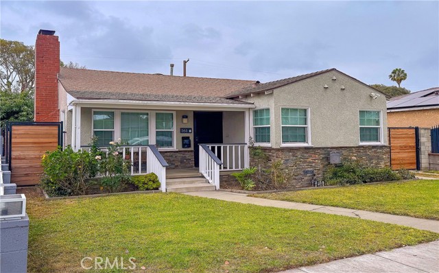 Property photo of 161 E Allington ST