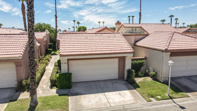 Property photo of 42706 Liolios DR
