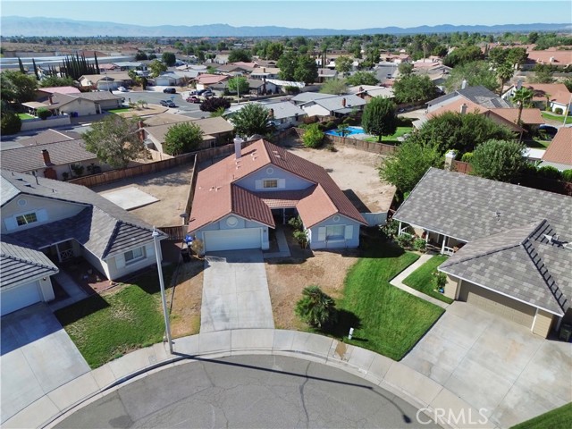 Property photo of 15145 Desert Oak CR