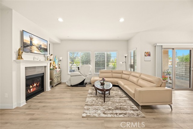 Property photo of 5402 Peck RD
