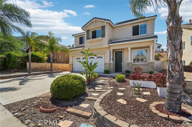 Photo of 33165 Windward Wy