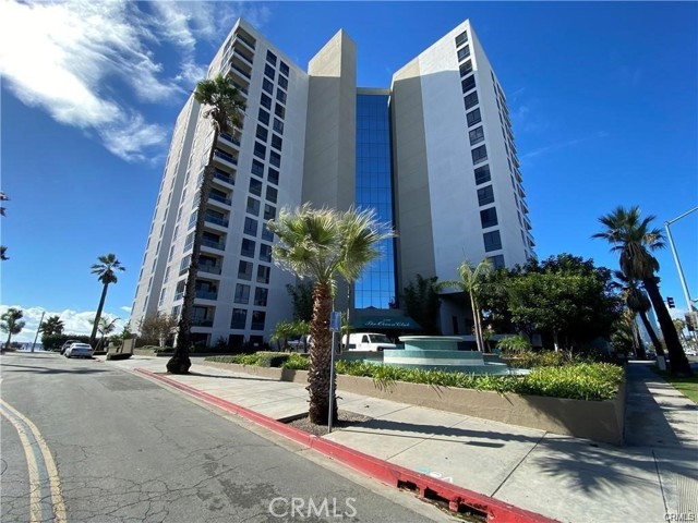 Property photo of 1310 E Ocean BL