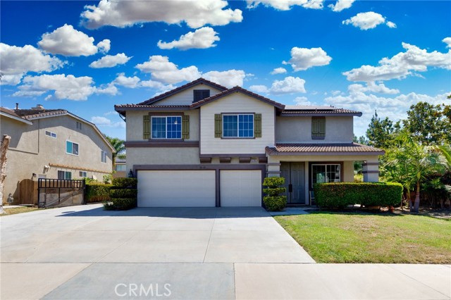 Property photo of 6788 Rico CT