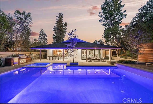 Property photo of 16105 Clear Oak DR
