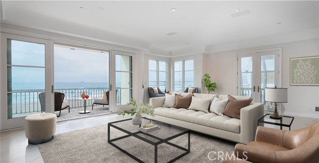 Property photo of 2420 The Strand