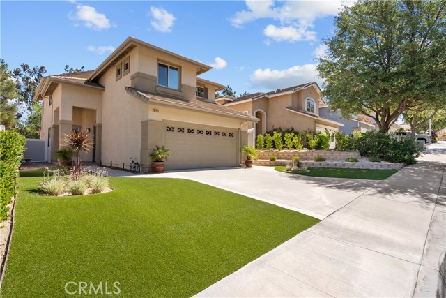 Property photo of 19711 Koji CT