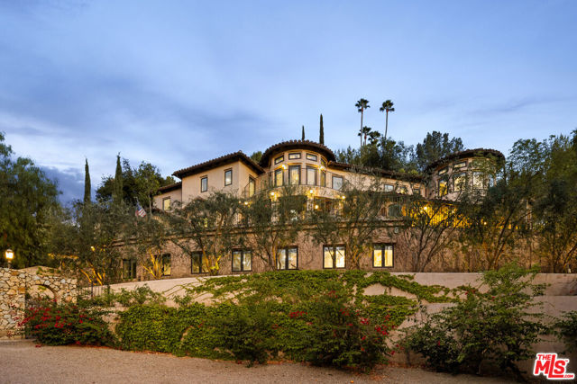 Property photo of 4700 Balboa AV