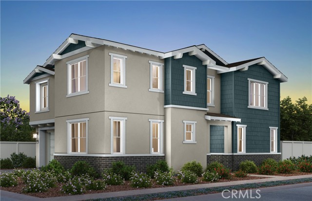 Property photo of 4230 South Hummingbird Paseo
