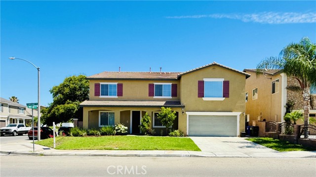 Photo of 11958 Sunstone Ct